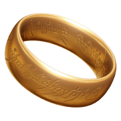 herr-der-ringe_ring_tran.png