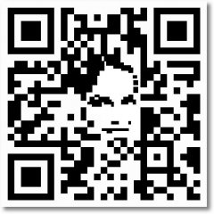 qr.jpg