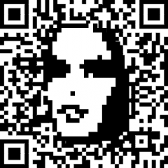 qr.png
