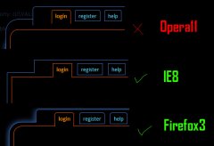 Menu_errorOpera.jpg