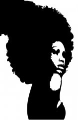 afro.jpg