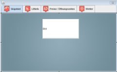 Hintergrund.jpg
