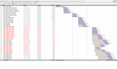 Screenshot-Firebug - corepower.png