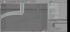 screenshot-110407-1.jpg