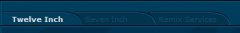 menue_screen_left_to_right.jpg menue_screen_left_to_right.jpg