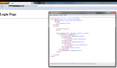 loginform.png