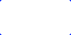 aaa.png aaa.png