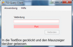 textboxex.png