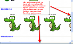 crocdog.png