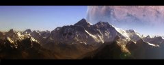 future landscape Kopie.jpg