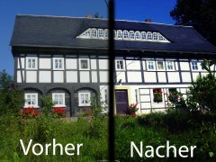 Vorher_Nacher.jpg