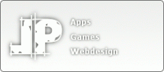 logo.gif