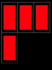 beispiel.png
