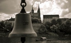 Glocke.jpg