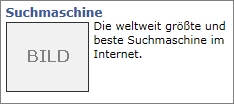 ad.jpg