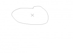 Beispiel.png