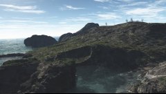 ShoreLine_final5.jpg