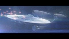 Enterprise A Kopie2.jpg