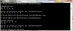 ProgrammSpinnt.jpg
