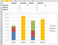 excel-saeulen_1.jpg