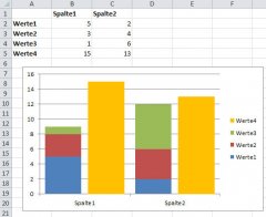 excel-saeulen_2.jpg
