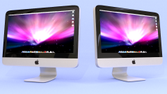 macdouble.png