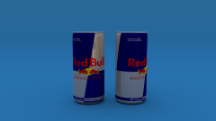 redbull.png