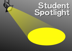 Student Spotlight.png