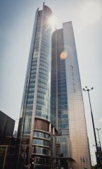 20110529-IMG_4495.jpg