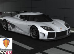 koenigsegg CCGT2.jpg