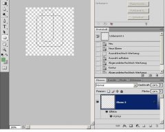 photoshop_rechteck.JPG