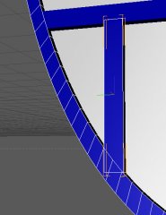 3d-2.jpg