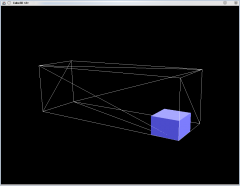 cube3D.png
