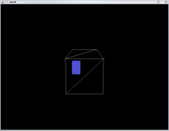 cube3D2.png