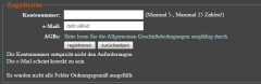 register.png
