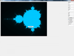 fuu fehler.png