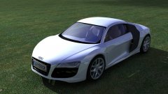 20110320 R8 weiß.jpg