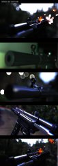 Bokeh_Col2.jpg