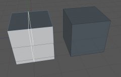 screenshot1.jpg