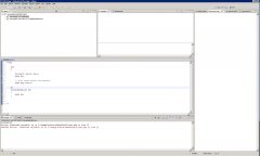 screenshot.jpg
