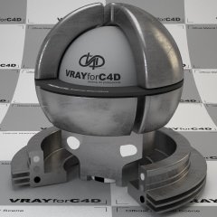 Metal scatched 002.jpg