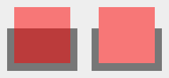 bild.png