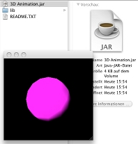 3djava.jpg