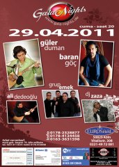 galanights_2011-04-29.jpg