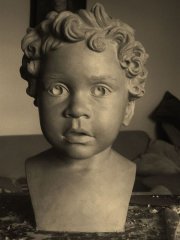 gesicht-gips-kopf-portait-baby.JPG