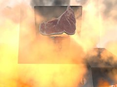 steak 3d2.jpg