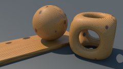 Holz_AL.jpg