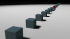 DOF2.jpg