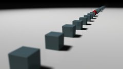 DOF4.jpg