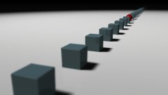 DOF5.jpg